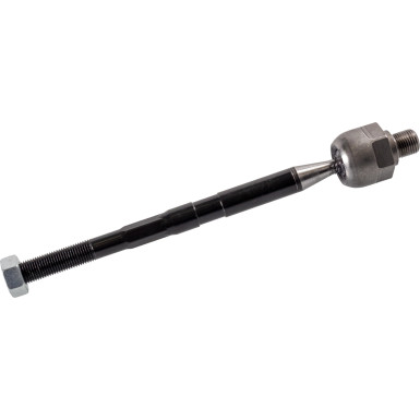 FEBI BILSTEIN 174644 Axialgelenk, Spurstange