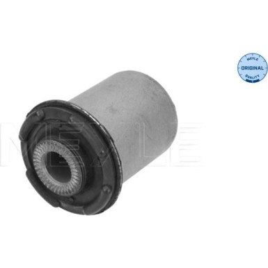 Meyle Lagerung, Lenker MEYLE-ORIGINAL: True to OE 37-14 610 0022