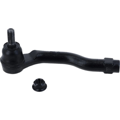 36402 01 Spurstangenkopf