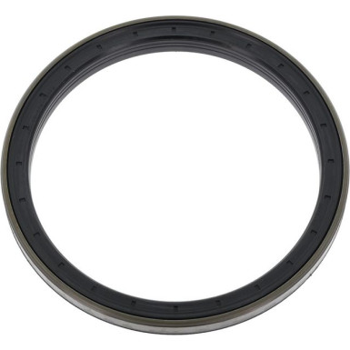 12018750B Wellendichtring, Radnabe