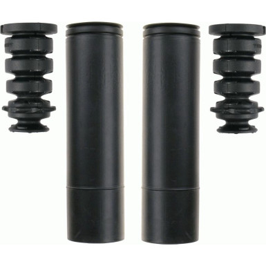 900 233 Staubschutzsatz, Stoßdämpfer Service Kit 900 233 Staubschutzsatz, Stoßdämpfer Service Kit