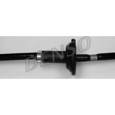 Denso | Lambdasonde | DOX-0234