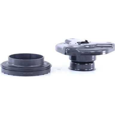 Monroe | Federbeinstützlager | MK280