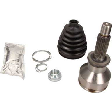 49-1564 Gelenksatz, Antriebswelle