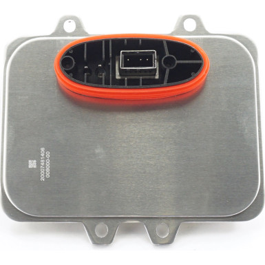 9 9560 1 Vorschaltgerät, Gasentladungslampe