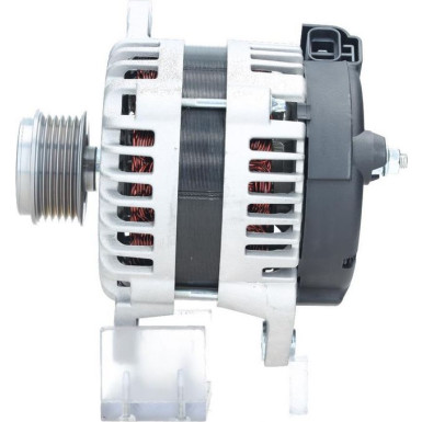 PSH | Generator | 135.561.140.030