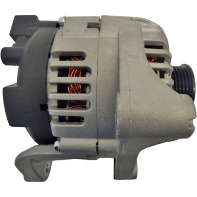 8EL 012 429-291 Generator