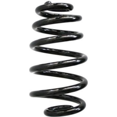 Spidan | Fahrwerksfeder | 56863