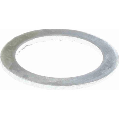 Vemo | Sensor, Kühlmitteltemperatur | V30-72-0125