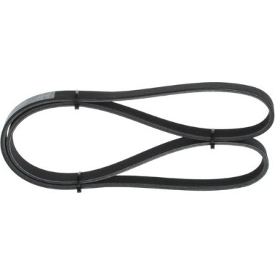 1 987 946 061 Keilrippenriemen