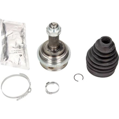 Maxgear | Gelenksatz, Antriebswelle | 49-0563