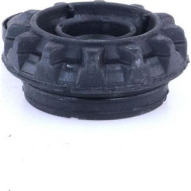 MK068 Reparatursatz, Federbeinstützlager MOUNTING KIT