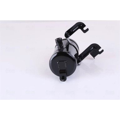 95474 Trockner, Klimaanlage 95474 Trockner, Klimaanlage