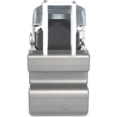 0 986 482 039 Bremskraftregler