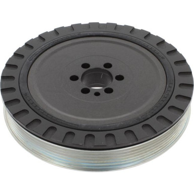 80001142 Riemenscheibe, Kurbelwelle 80001142 Riemenscheibe, Kurbelwelle