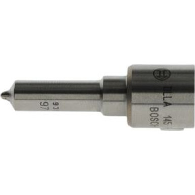 BOSCH | Düse | 0 433 171 641