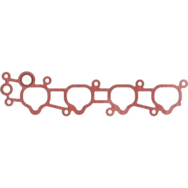 634.210 Dichtung, Ansaugkrümmer