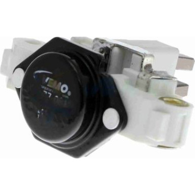 V30-77-0010 Generatorregler Original VEMO Qualität