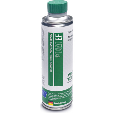 PROTEC P1001 Motorinnenreinigung Engine Flush Spülung 375ml