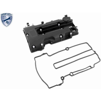 V40-2074 Zylinderkopfhaube EXPERT KITS +