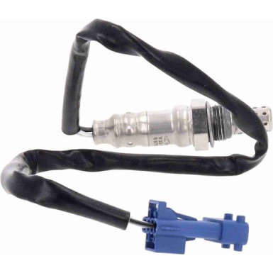 V22-76-0007 Lambdasonde Original VEMO Qualität