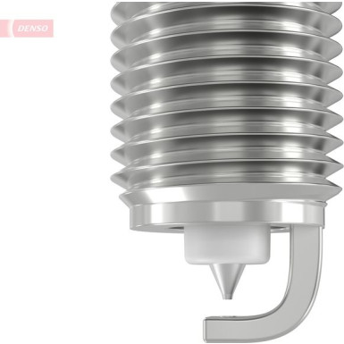 Denso | Zündkerze | W20ESR-U