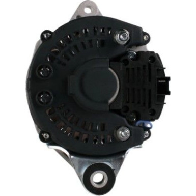 Hella | Generator | 8EL 012 428-891
