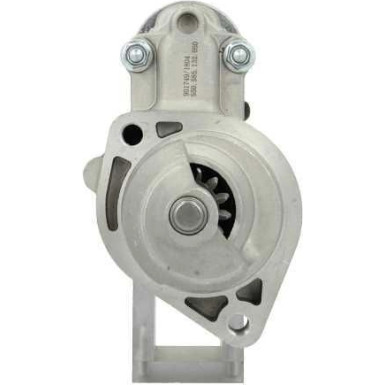 550.585.132.050 Starter +Line Original 550.585.132.050 Starter +Line Original