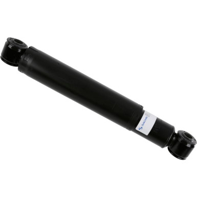 Sachs | Stoßdämpfer | 315 352