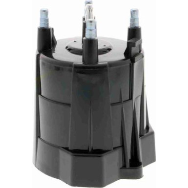 Vemo | Zündverteilerkappe | V40-70-0001