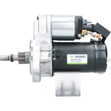 PSH Starter +Line Original 300.513.093.000