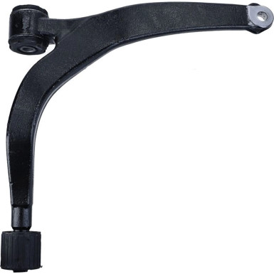 35395 01 Lenker, Radaufhängung