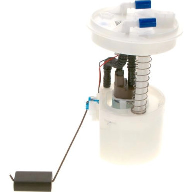 0 986 580 950 Kraftstoff-Fördereinheit