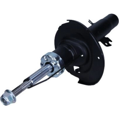 11-0708 Stoßdämpfer 11-0708 Stoßdämpfer