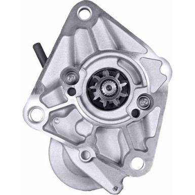 Hella | Starter | 8EA 011 610-141