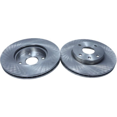 19-2329 Bremsscheibe 19-2329 Bremsscheibe