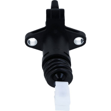 Sachs Geberzylinder, Kupplung 6284 654 019