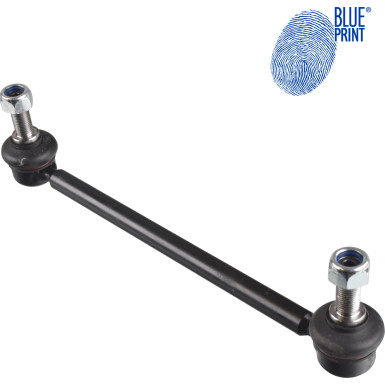 Blue Print | Stange/Strebe, Stabilisator | ADT385118