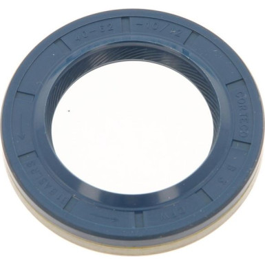 Corteco | Wellendichtring, Automatikgetriebe | 01019150B