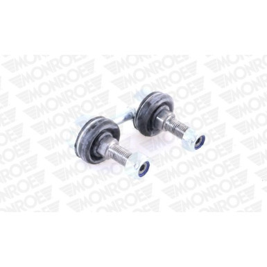 Monroe | Stange/Strebe, Stabilisator | L11614