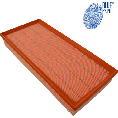 Blue Print | Luftfilter | ADV182256