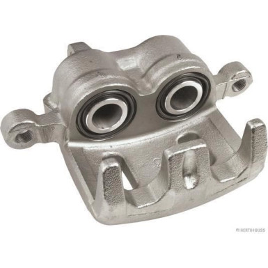 J3225024 Bremssattel