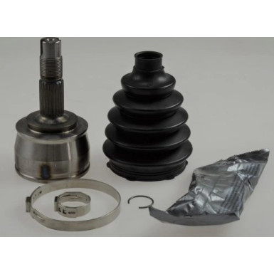 36592 Gelenksatz, Antriebswelle