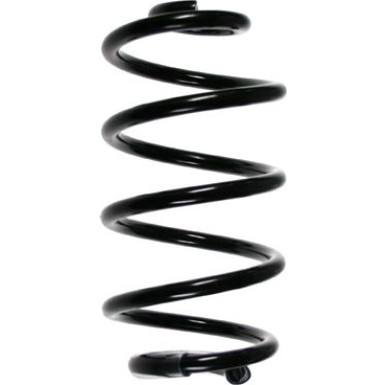 Spidan | Fahrwerksfeder | 85385