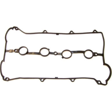 914.630 Dichtung, Zylinderkopfhaube