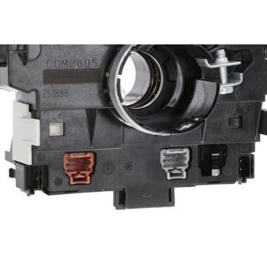 251888 Lenkstockschalter