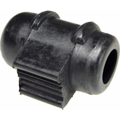 819 0045 10 Lagerung, Stabilisator