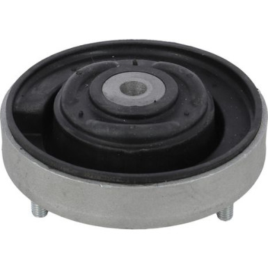 Monroe | Federbeinstützlager | MK279