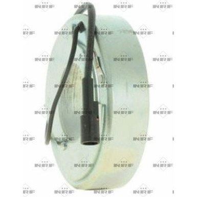 380628 Spule, Magnetkupplung (Kompressor)