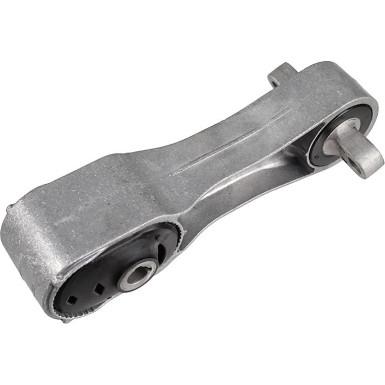 Metzger | Lagerung, Motor | 8054314